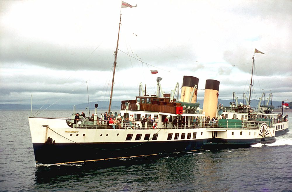 Waverley 1969 Nigel Lawrence.jpg