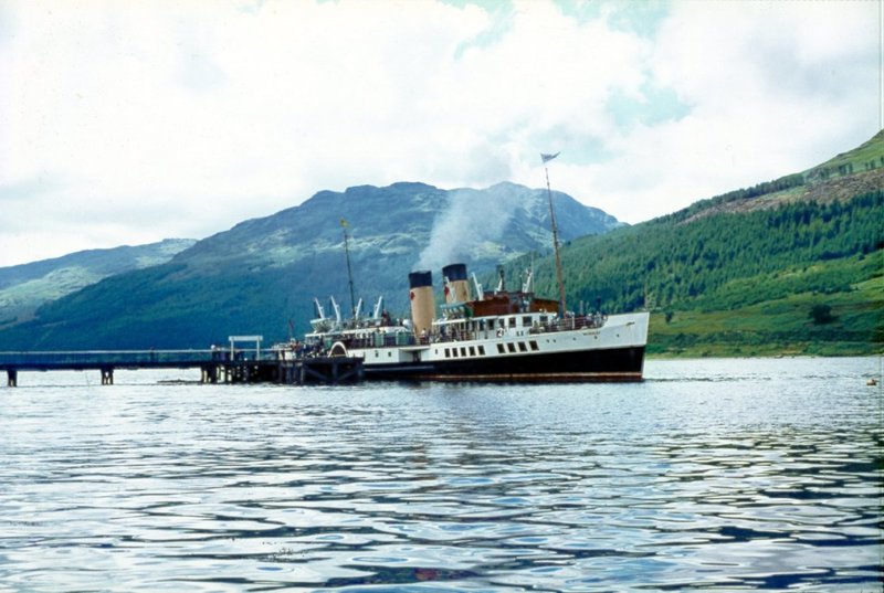 Waverley Arrochar 05 08 72 FG.jpg