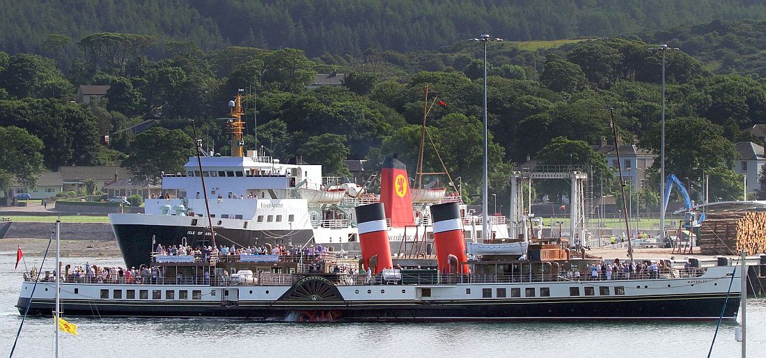 Waverley Campbeltown2 210713 KW.jpg