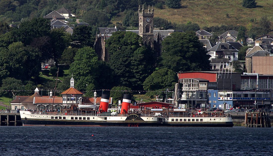 Waverley Cowal HG 2013 KW.jpg