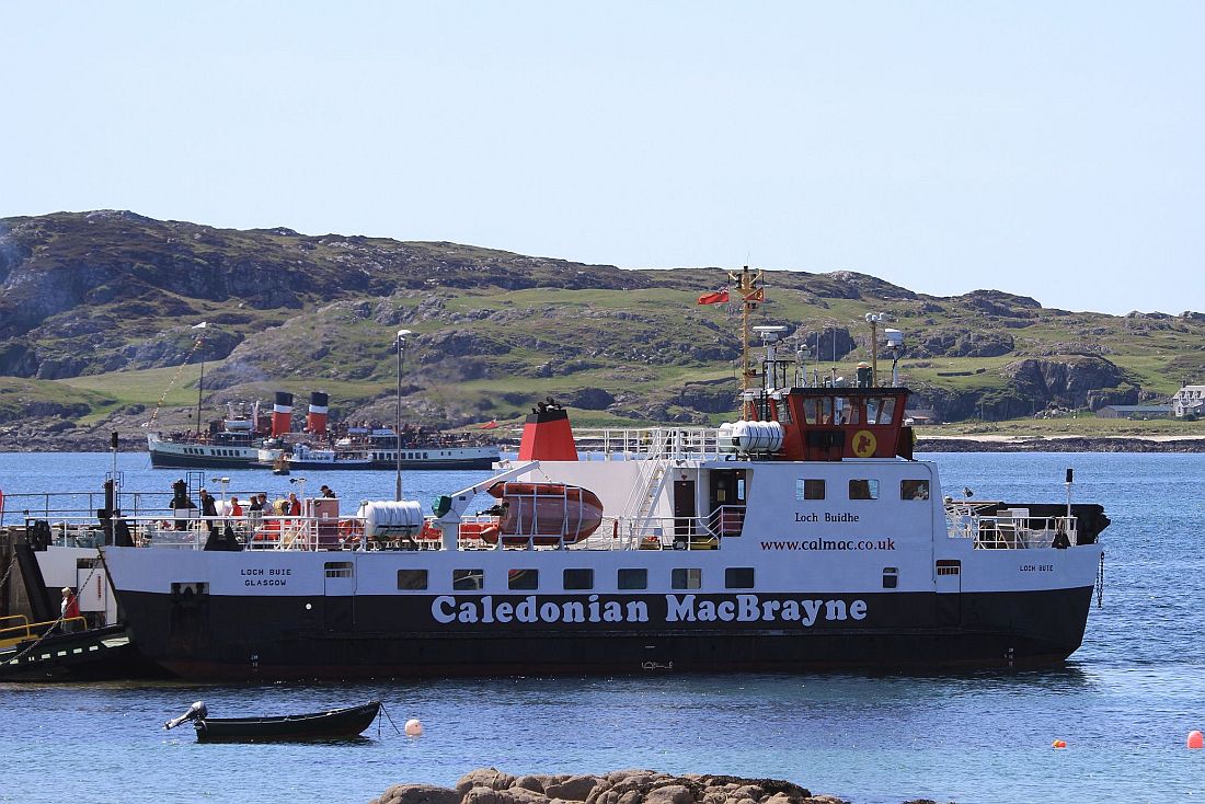 Waverley Loch Buie Iona KW.jpg