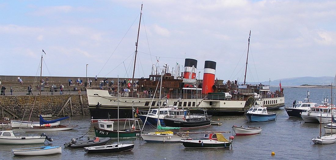 Waverley Minehead 050613.jpg