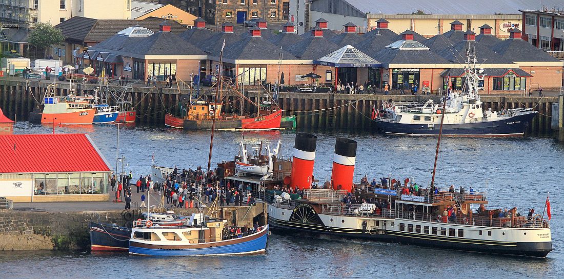 Waverley Oban 01 06 12 KW.jpg