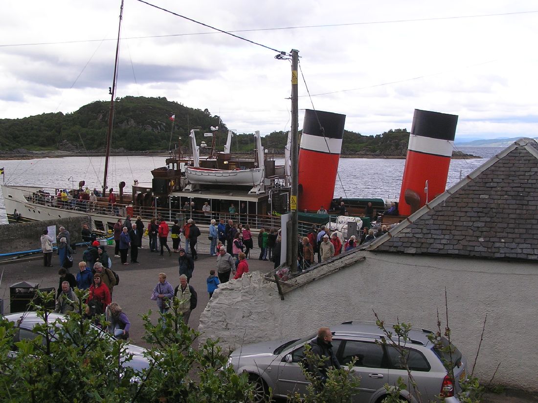 P1010545.JPG