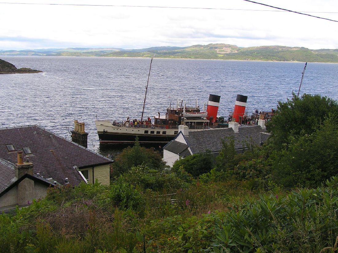 P1010546.JPG