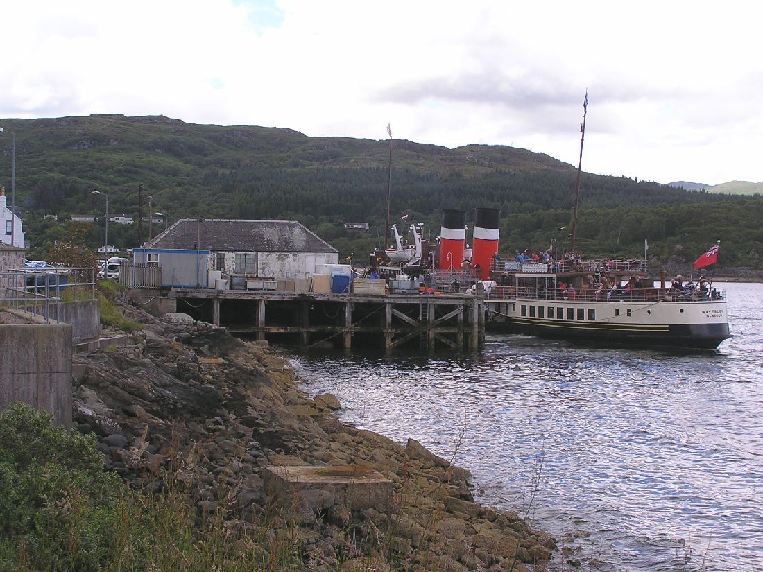P1010548.JPG