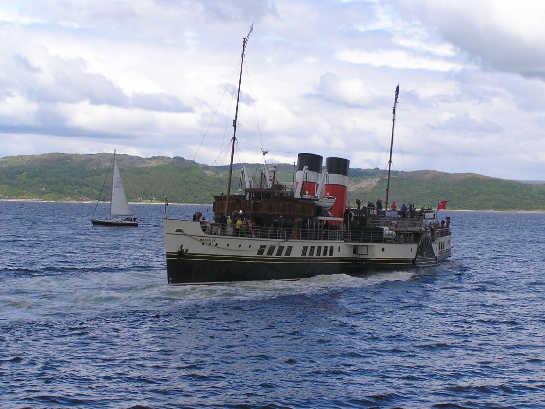 P1010550.JPG