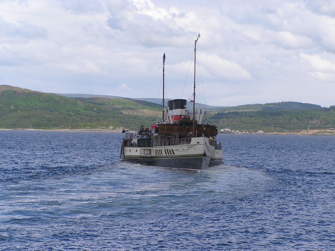P1010551.JPG