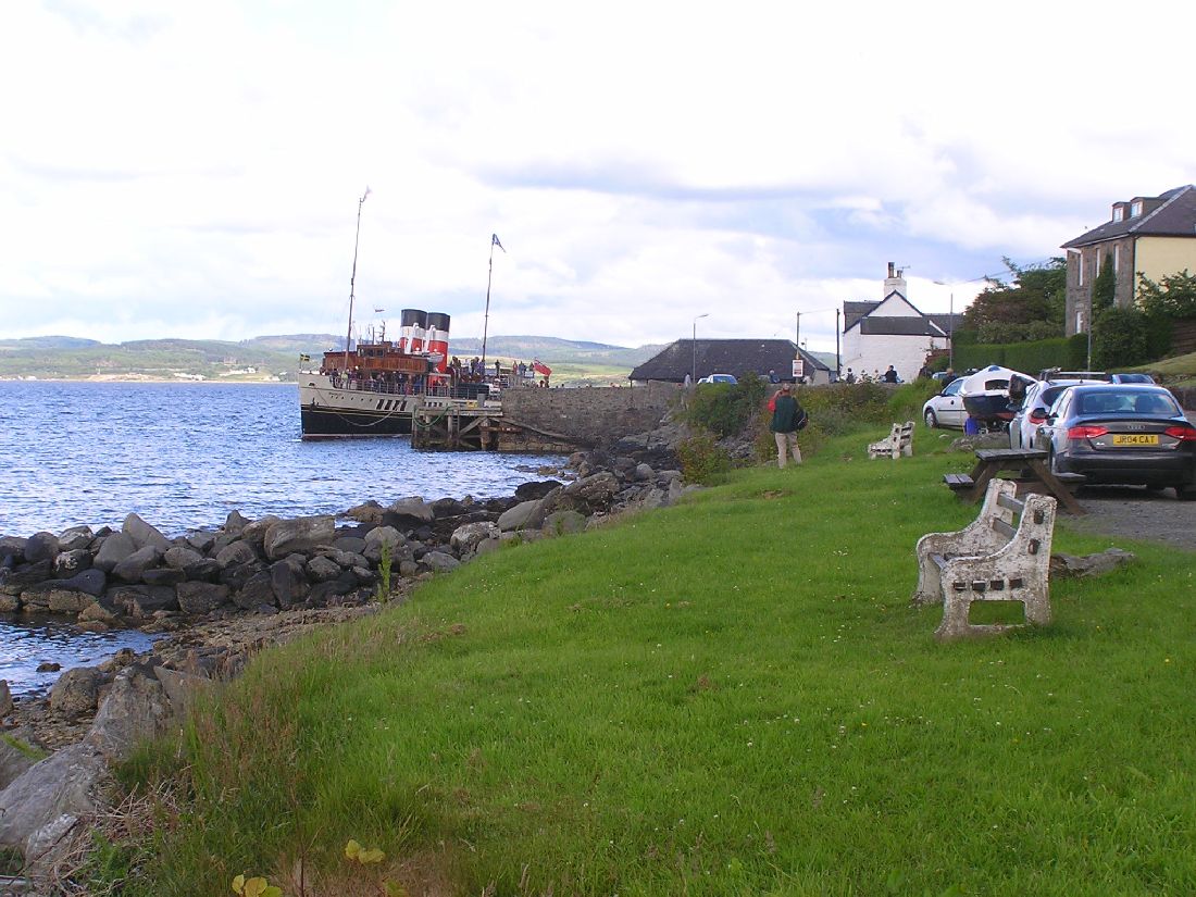 P1010557.JPG
