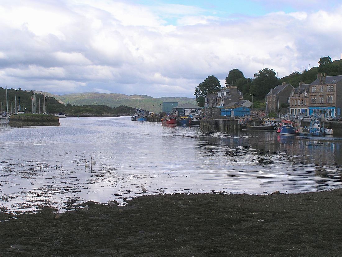 Tarbert harbour.jpg