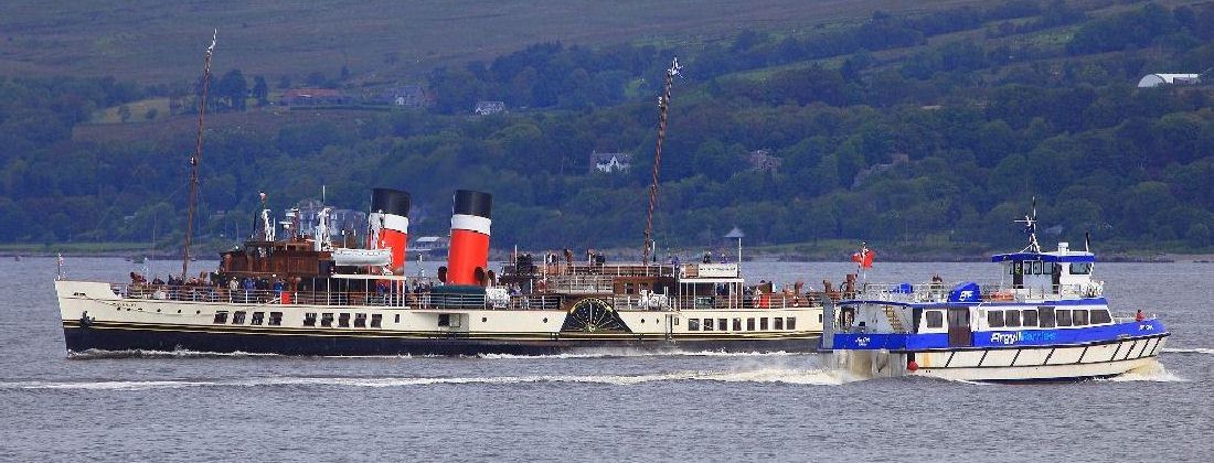 Waverley and alicat 2011.jpg