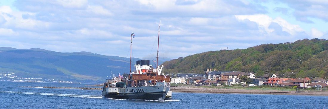 Waverley app largs 2011.jpg