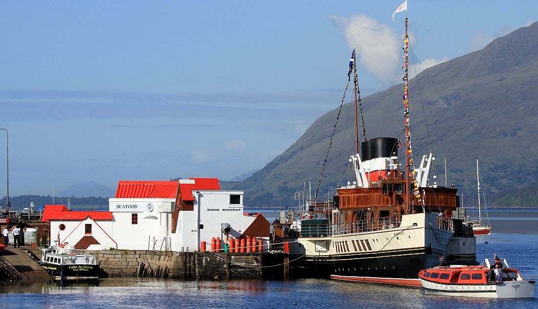 Waverley at Ft William KW.jpg