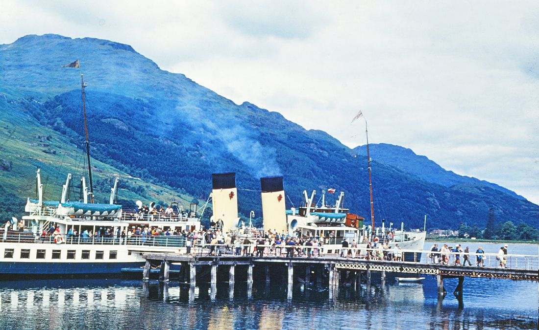 Waverley at arrochar 1968.jpg