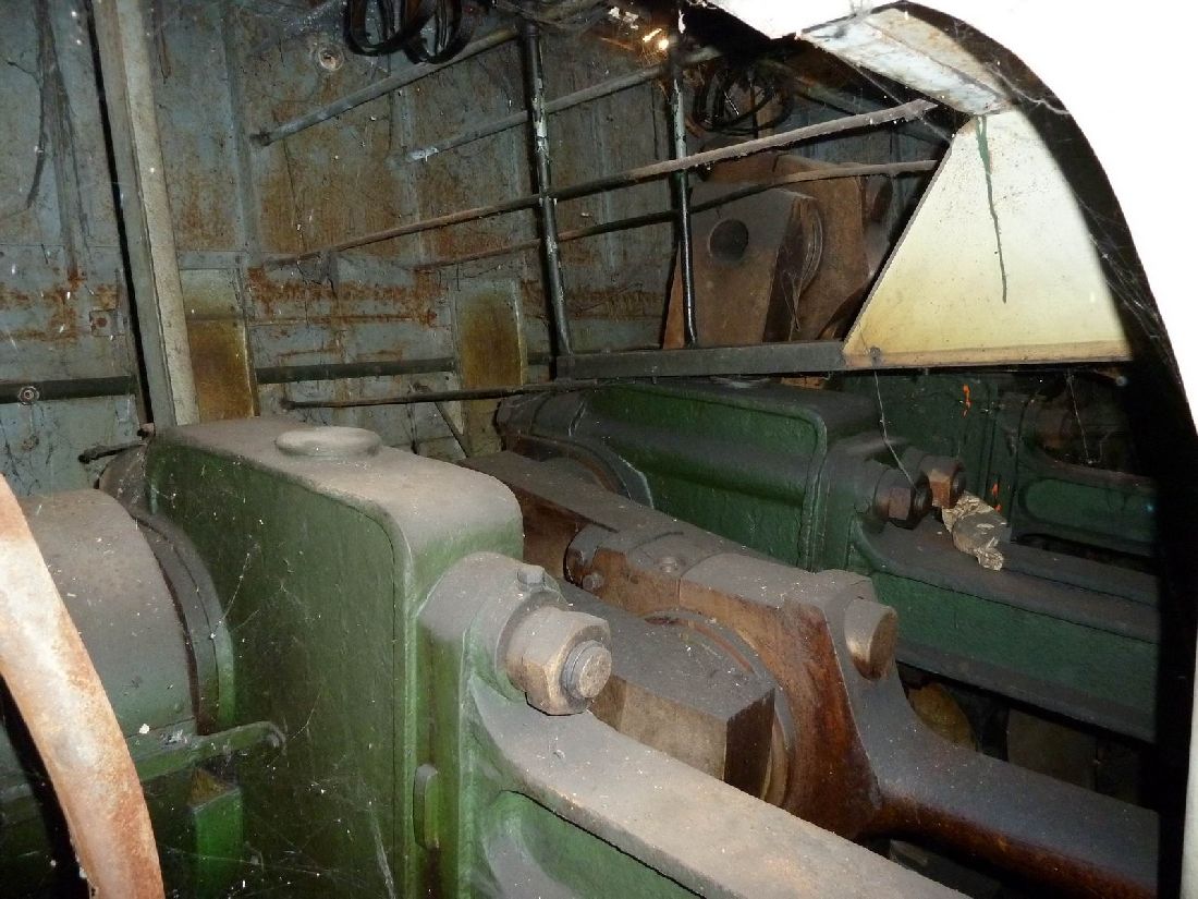 ZUPA_2.JPG