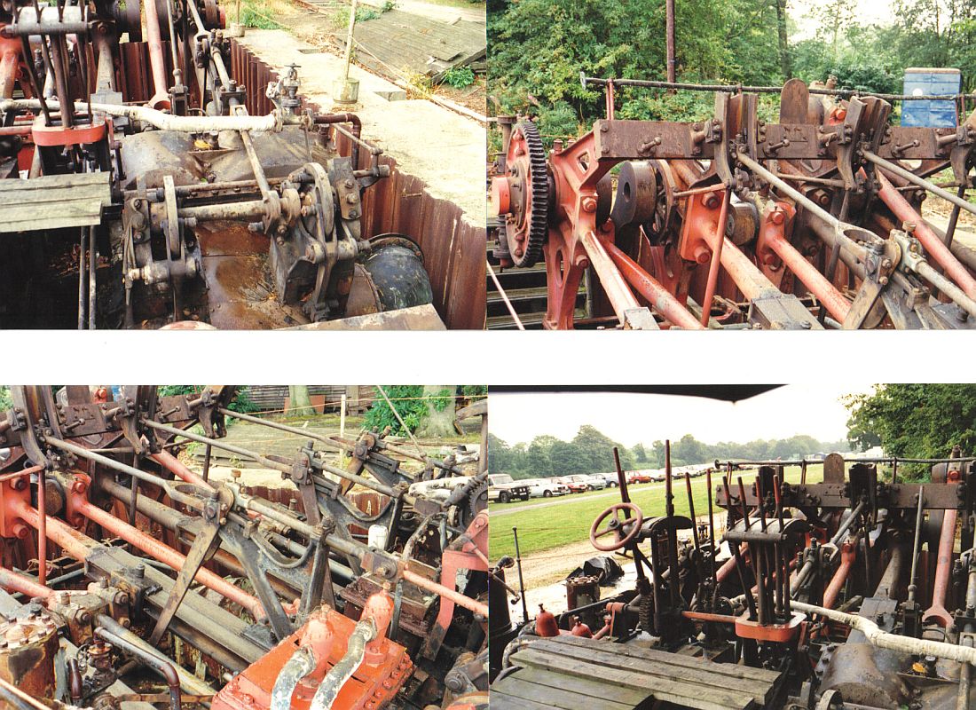 caledonia engines R McLuckie.jpg