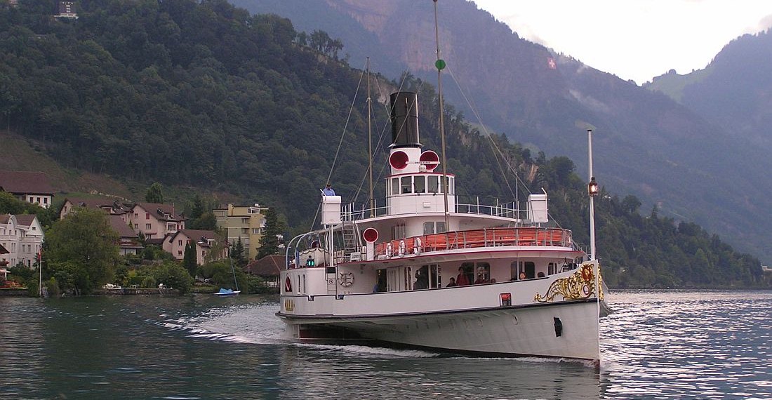 gallia at Weggis 2008.JPG