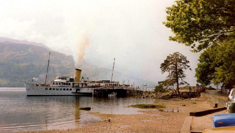 maid of the Loch Rowardennan KW.jpg