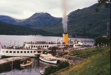 maid of the Loch at Inversnaid s.jpg