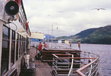 maid of the Loch on promenade Deck 70s s.jpg