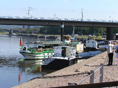 s204191-07.JPG