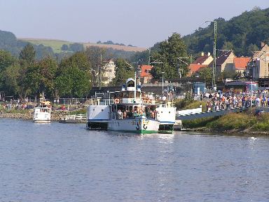 s204201-67.JPG