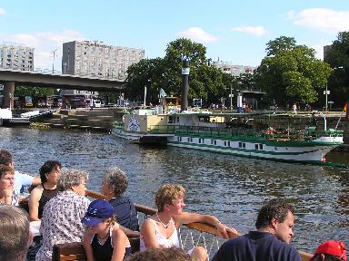 s204211-12.JPG
