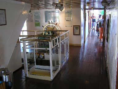 s204221-13.JPG