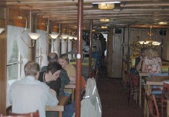 sVysehradAboard4.JPG