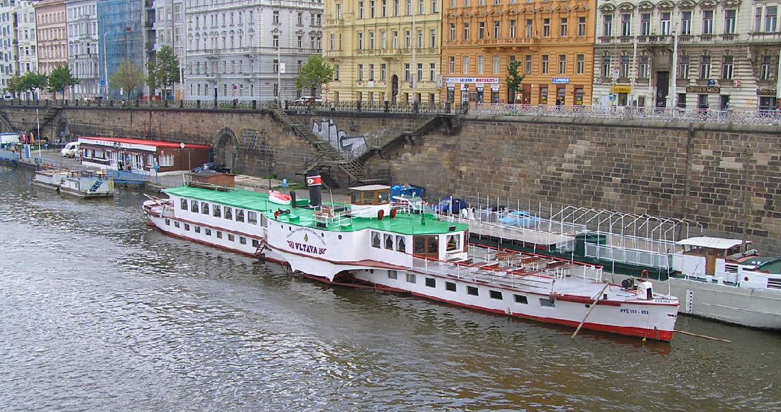 vltava.jpg