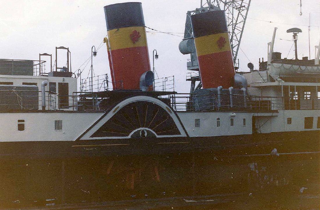 waverley tartan lum KW.jpg