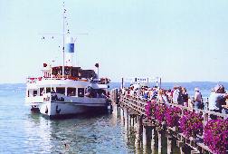 x203062-04.jpg