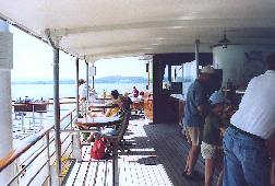 x203071-11.jpg